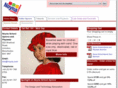 homeeconomicsaprons.com