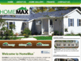 homemaxsc.com