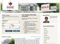 homesinglendaleaz.com