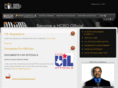 houstonref.net