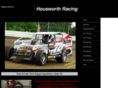 housworthracing.com