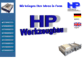hp-werkzeugbau.com