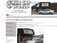 hub-cap-world.com