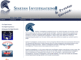 hudsonprocess.com