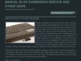 humidordepot.com
