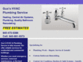 hvac-plumbing-service.com