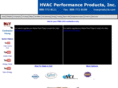 hvacproducts.com