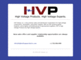 hvp-global.com