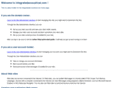 iainc.biz