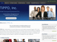 ichoosetolearn.com