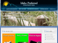 idahopreferredproperties.com