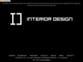 idinteriordesign.biz
