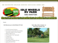 idlewheelsrvpark.com
