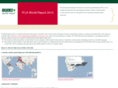 ifla-world-report.org