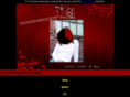 ikonsenior.com