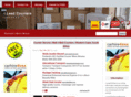 ileadcouriers.co.za