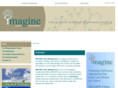 imaginetm.com