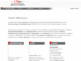 imc-consult.net