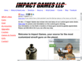 impactgamesairsoft.com