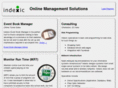 indexic.net