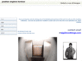 inoxthings.com