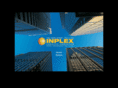 inplex.com