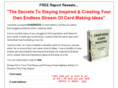 inspiredcardmaking.com