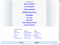 intactcarinsurance.biz