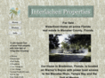 interlachen.com