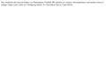 internetbox-server.com