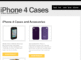 iphone4cases.com