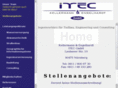 itec-gmbh.com