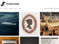 jfletcherdesign.com