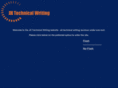 jh-technicalwriting.com