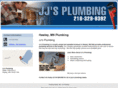 jjsplumbing.net