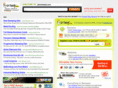 jkhotmetal.com