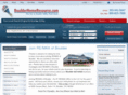 joinbouldersbest.com