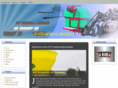 jpceng.net