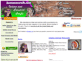 jumanoscraft.com