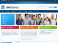 justinterns.com