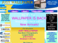 justwall.com