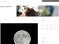 ka-zoo.net