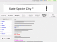 katecity.com