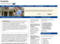 kentuckyrealestateattorneys.com