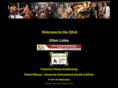 kickboxer.net