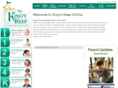 kingskeeponline.com