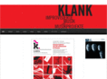 klank.cc