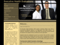 kmcehe.com
