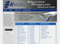 knottsco-dps.com