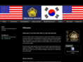 kswoakhill.com